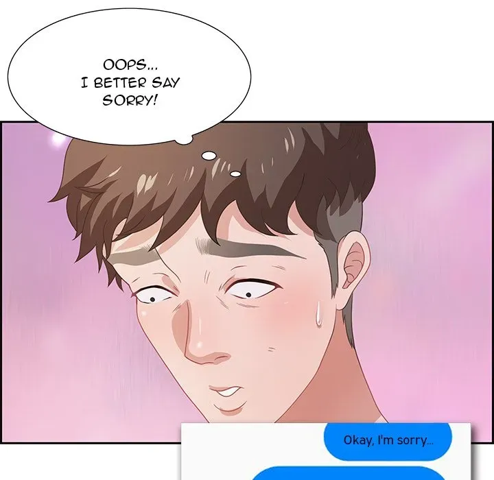 Tasty Chat: 0km Chapter 1 page 176 - 