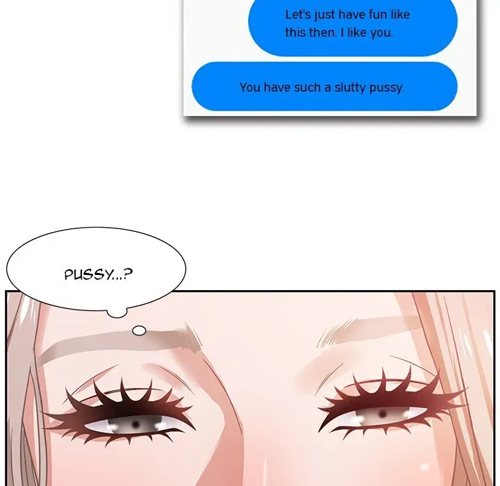 Tasty Chat: 0km Chapter 1 page 177 - 