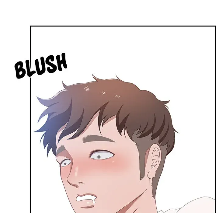 Tasty Chat: 0km Chapter 1 page 186 - 