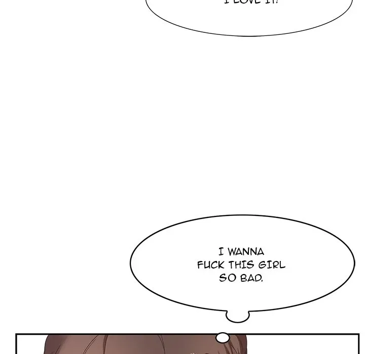 Tasty Chat: 0km Chapter 1 page 189 - 