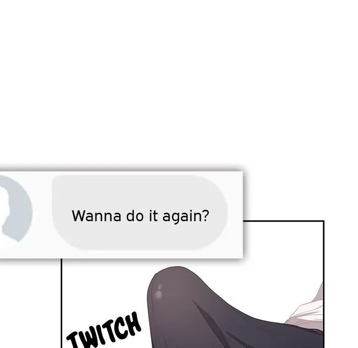 Tasty Chat: 0km Chapter 1 page 191 - 