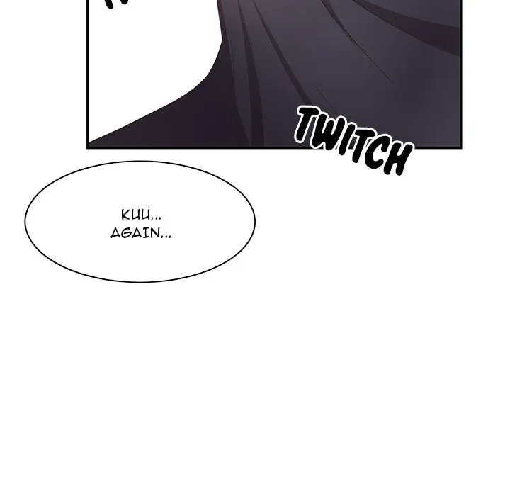 Tasty Chat: 0km Chapter 1 page 192 - 