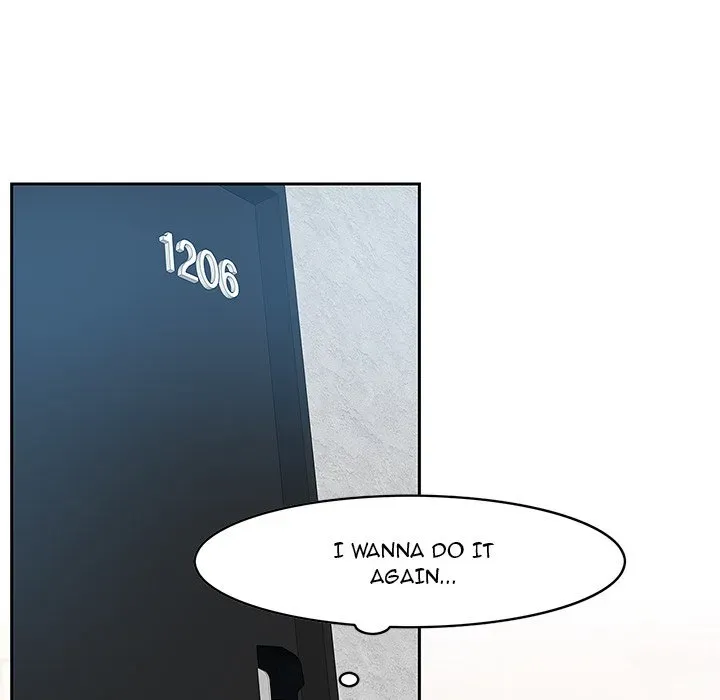 Tasty Chat: 0km Chapter 1 page 193 - 