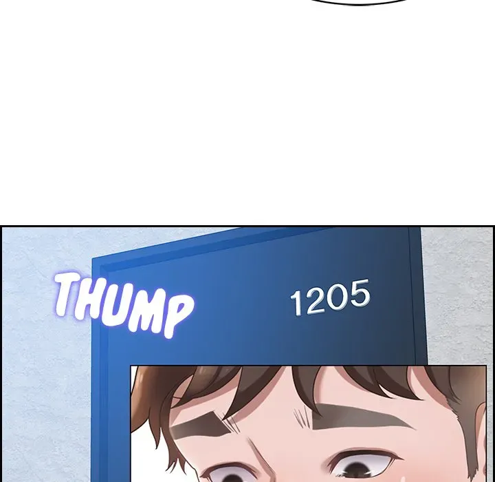 Tasty Chat: 0km Chapter 1 page 195 - 