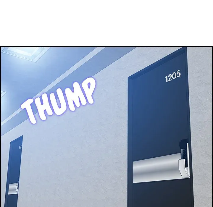 Tasty Chat: 0km Chapter 1 page 197 - 
