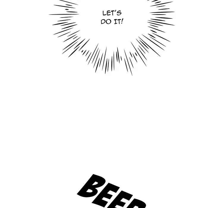 Tasty Chat: 0km Chapter 1 page 22 - 