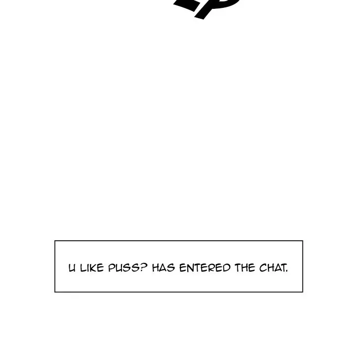 Tasty Chat: 0km Chapter 1 page 23 - 