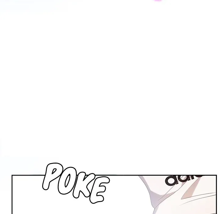 Tasty Chat: 0km Chapter 1 page 36 - 