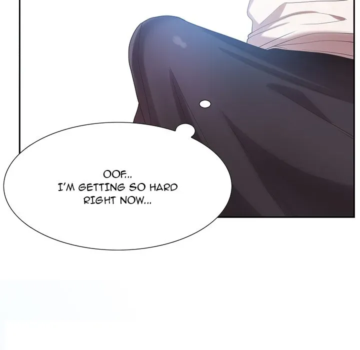 Tasty Chat: 0km Chapter 1 page 37 - 