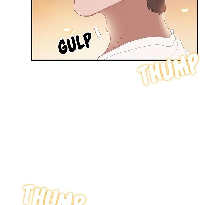 Tasty Chat: 0km Chapter 1 page 42 - 