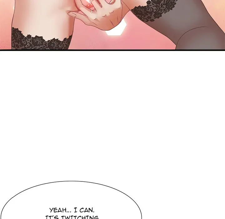 Tasty Chat: 0km Chapter 1 page 47 - 
