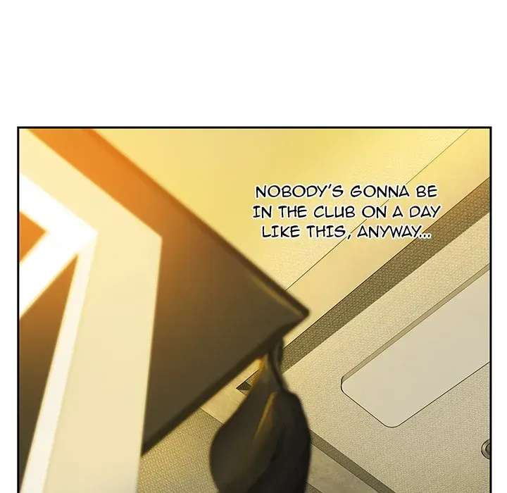 Tasty Chat: 0km Chapter 1 page 6 - 