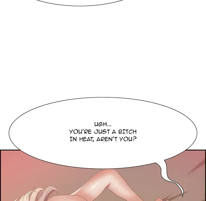 Tasty Chat: 0km Chapter 1 page 55 - 
