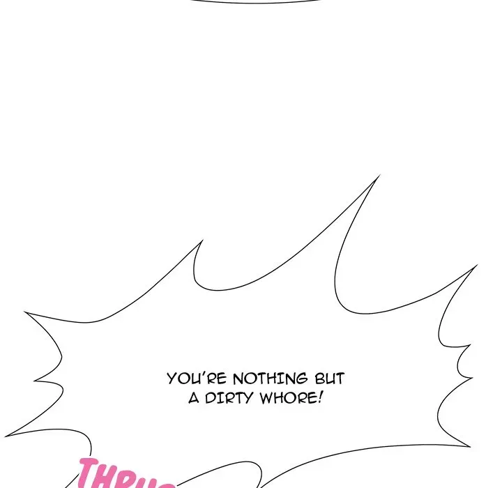 Tasty Chat: 0km Chapter 1 page 57 - 