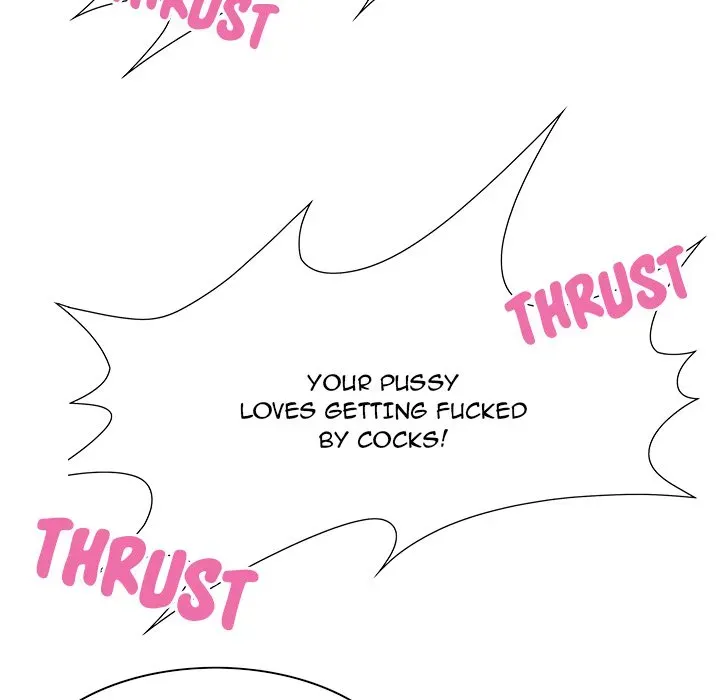Tasty Chat: 0km Chapter 1 page 58 - 