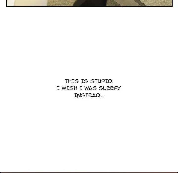 Tasty Chat: 0km Chapter 1 page 7 - 