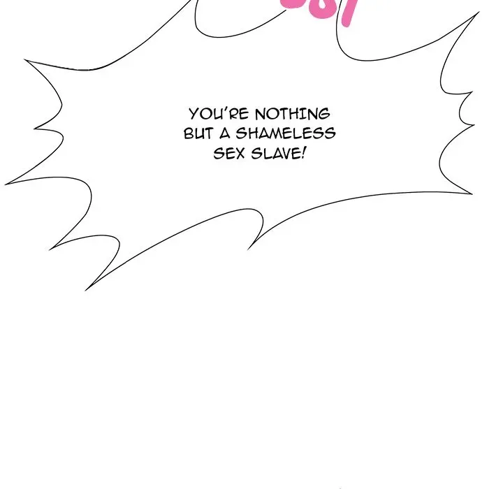 Tasty Chat: 0km Chapter 1 page 61 - 