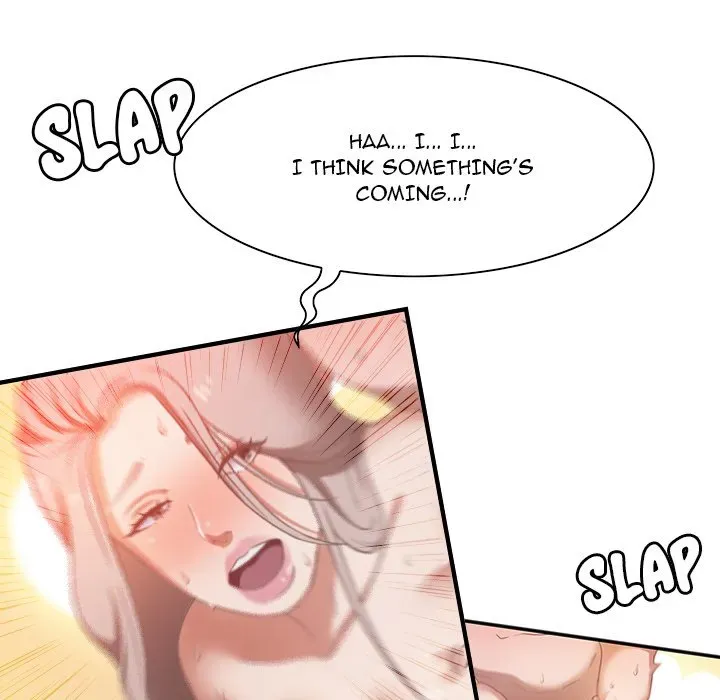 Tasty Chat: 0km Chapter 1 page 69 - 