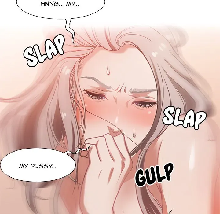 Tasty Chat: 0km Chapter 1 page 76 - 