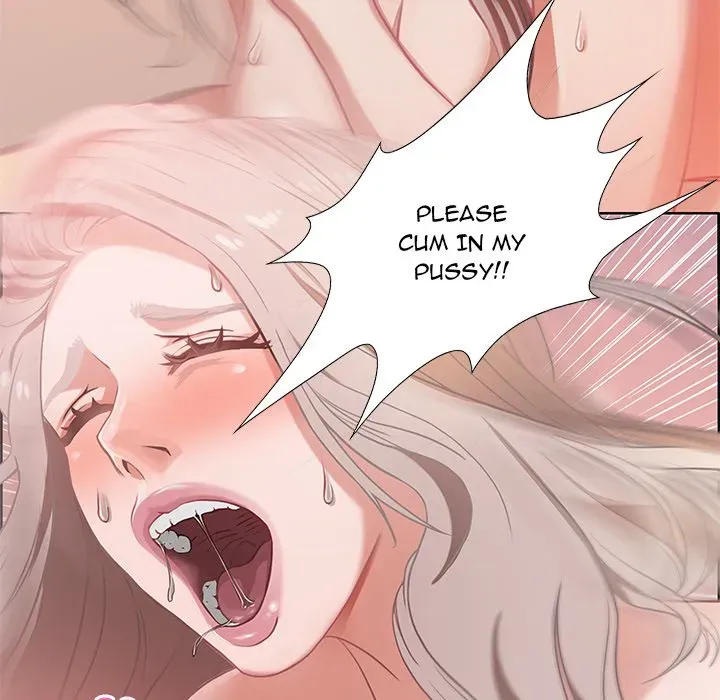 Tasty Chat: 0km Chapter 1 page 77 - 