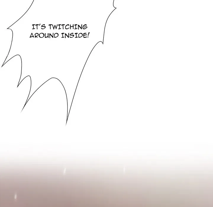 Tasty Chat: 0km Chapter 1 page 80 - 
