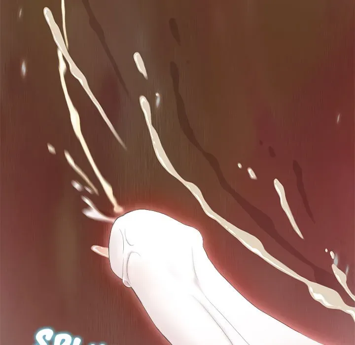 Tasty Chat: 0km Chapter 1 page 82 - 