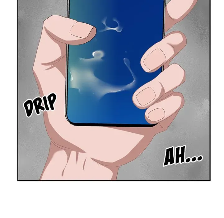 Tasty Chat: 0km Chapter 1 page 85 - 