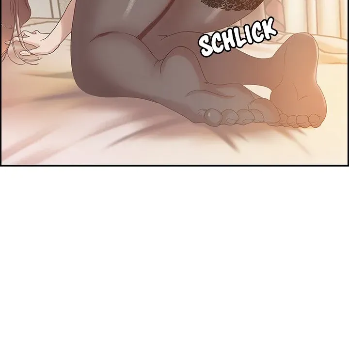 Tasty Chat: 0km Chapter 1 page 87 - 