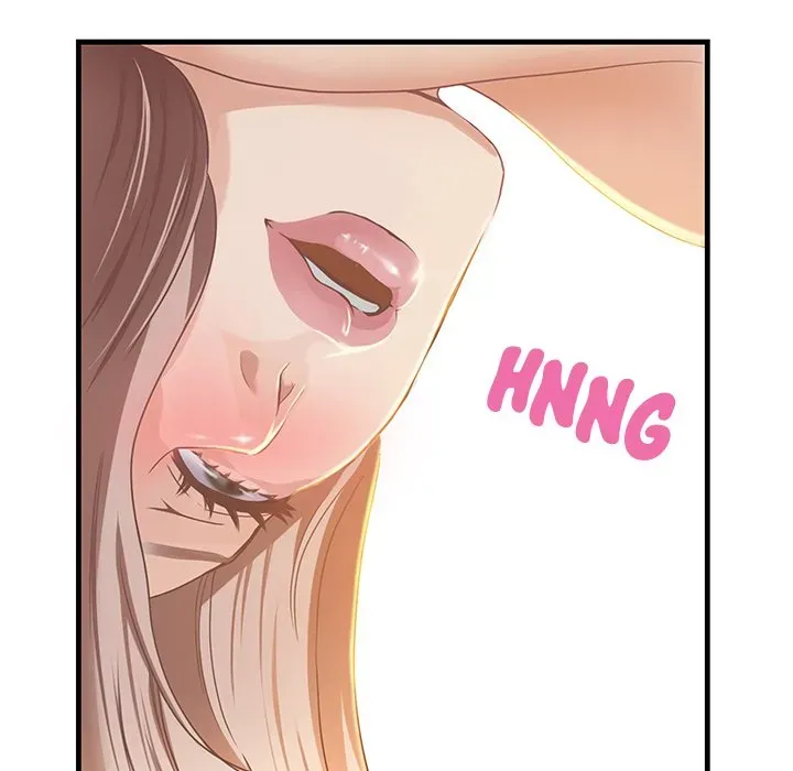 Tasty Chat: 0km Chapter 1 page 88 - 