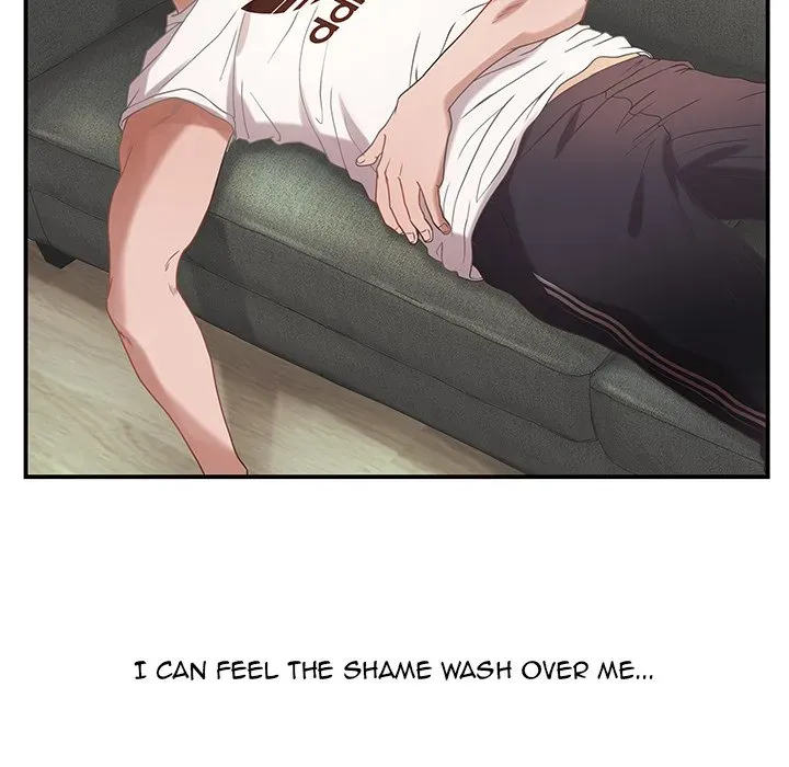 Tasty Chat: 0km Chapter 1 page 94 - 