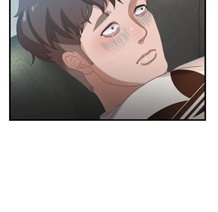 Tasty Chat: 0km Chapter 1 page 96 - 