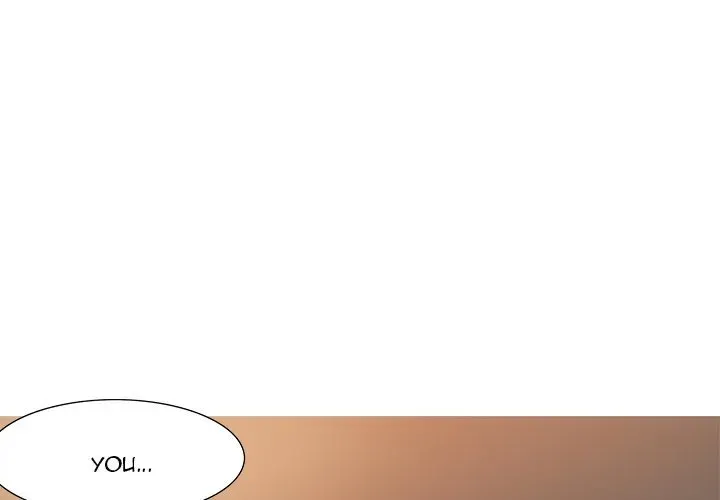 Tasty Chat: 0km Chapter 10 page 1 - 