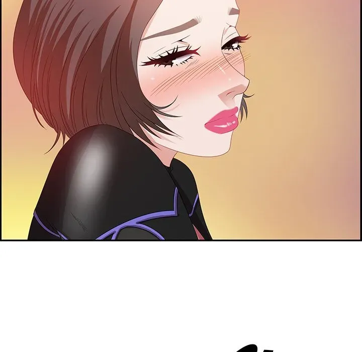 Tasty Chat: 0km Chapter 10 page 104 - 
