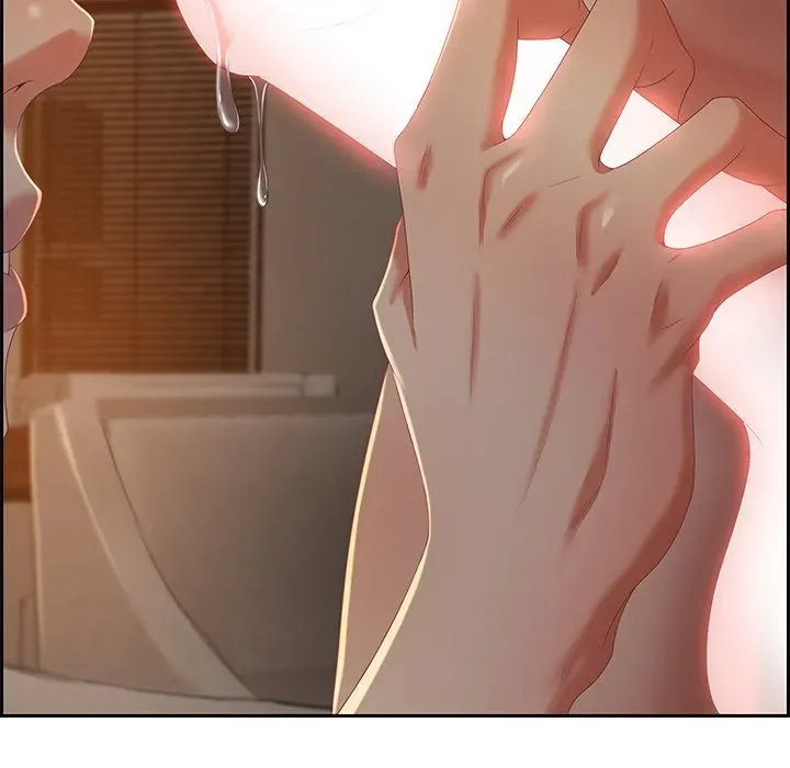 Tasty Chat: 0km Chapter 10 page 12 - 