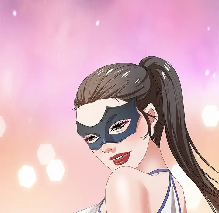 Tasty Chat: 0km Chapter 10 page 137 - 