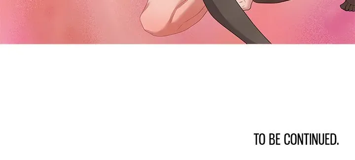 Tasty Chat: 0km Chapter 10 page 140 - 
