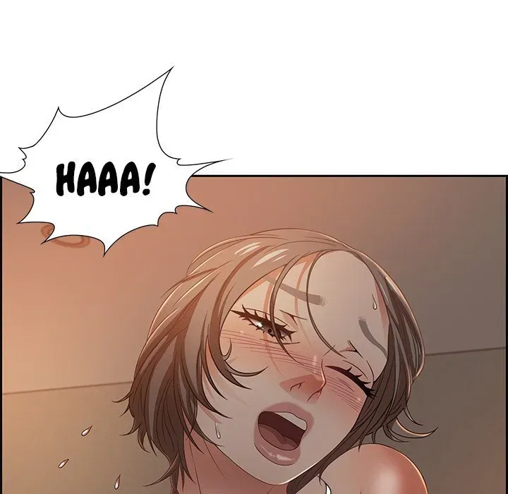 Tasty Chat: 0km Chapter 10 page 38 - 