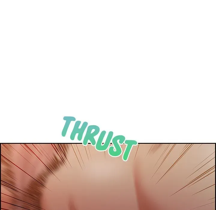 Tasty Chat: 0km Chapter 10 page 41 - 