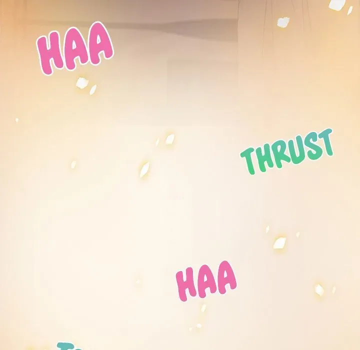 Tasty Chat: 0km Chapter 10 page 58 - 