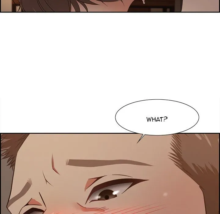 Tasty Chat: 0km Chapter 10 page 66 - 