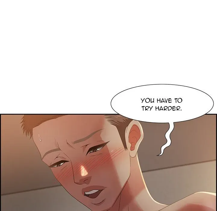 Tasty Chat: 0km Chapter 10 page 70 - 