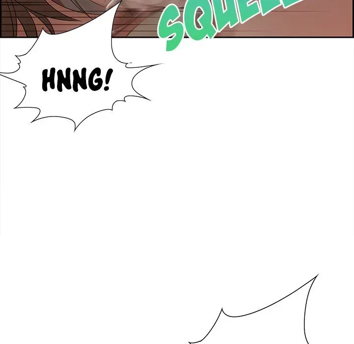 Tasty Chat: 0km Chapter 10 page 77 - 