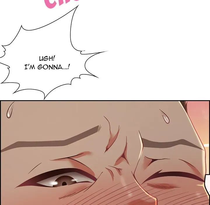 Tasty Chat: 0km Chapter 10 page 79 - 