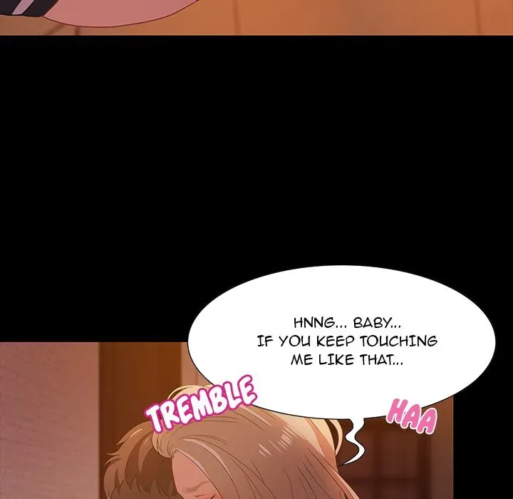Tasty Chat: 0km Chapter 2 page 110 - 