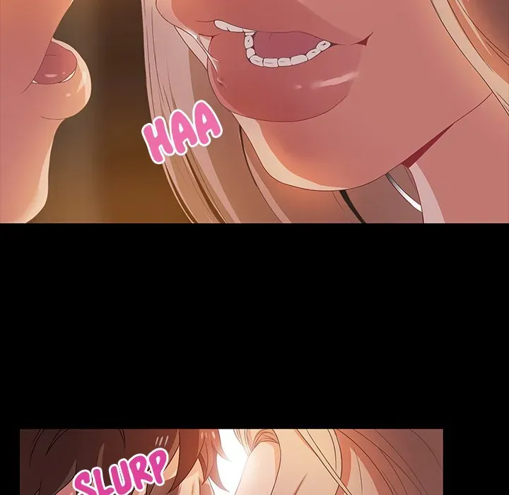 Tasty Chat: 0km Chapter 2 page 112 - 