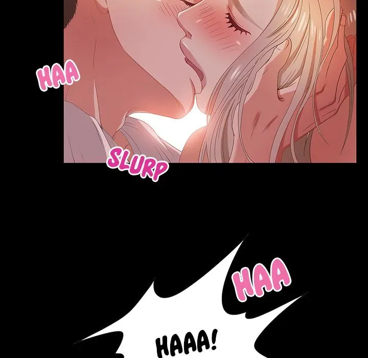 Tasty Chat: 0km Chapter 2 page 114 - 