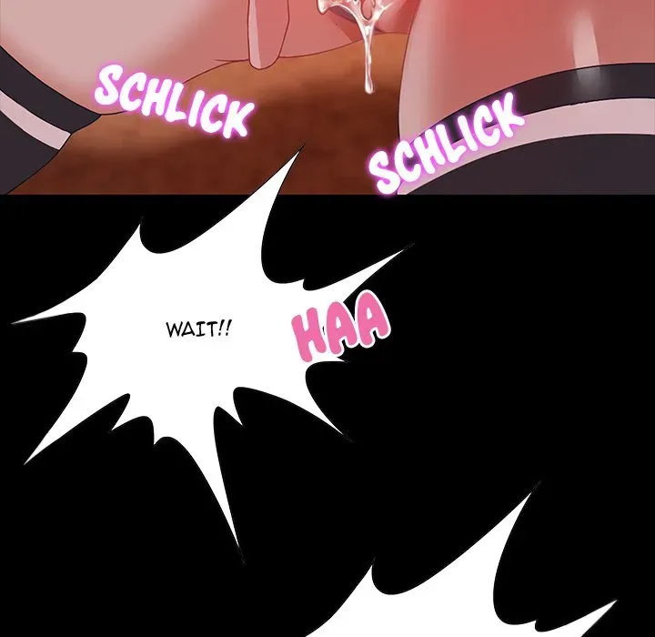 Tasty Chat: 0km Chapter 2 page 116 - 