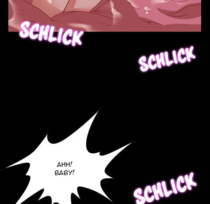 Tasty Chat: 0km Chapter 2 page 118 - 