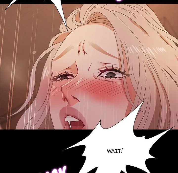 Tasty Chat: 0km Chapter 2 page 119 - 