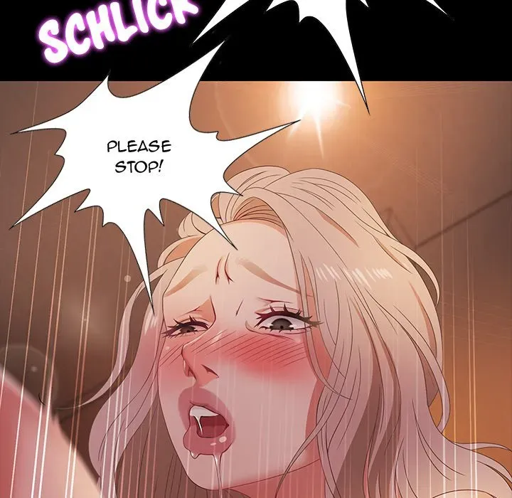 Tasty Chat: 0km Chapter 2 page 120 - 